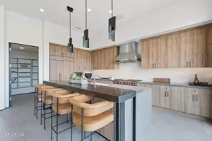 5145 N Ascent Dr, Scottsdale, AZ 85251 - Photo 25