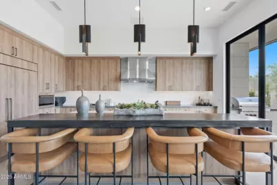 5145 N Ascent Drive, Scottsdale, AZ 85251 - Photo 27