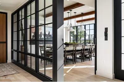 5145 N Ascent Drive, Scottsdale, AZ 85251 - Photo 63