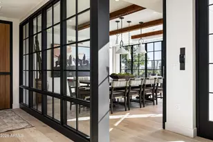 5145 N Ascent Dr, Scottsdale, AZ 85251 - Photo 63