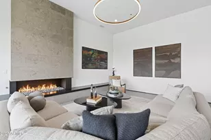 5145 N Ascent Dr, Scottsdale, AZ 85251 - Photo 17