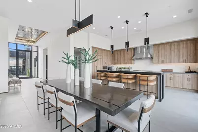 5145 N Ascent Drive, Scottsdale, AZ 85251 - Photo 19