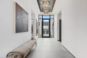 5145 N Ascent Dr, Scottsdale, AZ 85251 - Photo 11