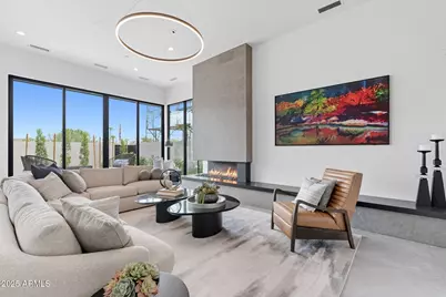 5145 N Ascent Drive, Scottsdale, AZ 85251 - Photo 15