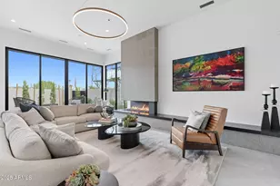 5145 N Ascent Dr, Scottsdale, AZ 85251 - Photo 15