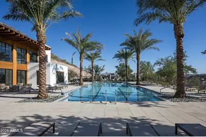 5145 N Ascent Drive, Scottsdale, AZ 85251 - Photo 65