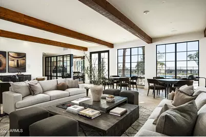 5145 N Ascent Drive, Scottsdale, AZ 85251 - Photo 61