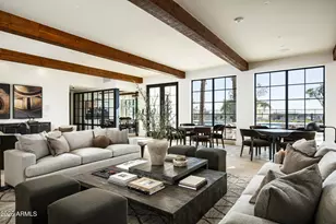 5145 N Ascent Dr, Scottsdale, AZ 85251 - Photo 61