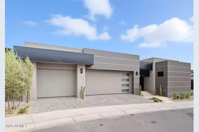 5145 N Ascent Drive, Scottsdale, AZ 85251 - Photo 3