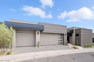 5145 N Ascent Dr, Scottsdale, AZ 85251 - Photo 3