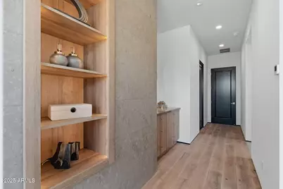 5145 N Ascent Drive, Scottsdale, AZ 85251 - Photo 39