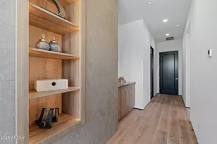 5145 N Ascent Dr, Scottsdale, AZ 85251 - Photo 39