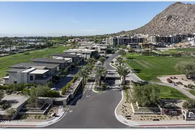 5145 N Ascent Drive, Scottsdale, AZ 85251 - Photo 57