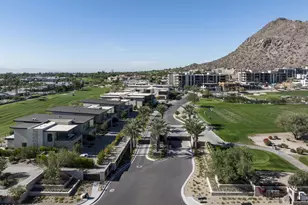 5145 N Ascent Dr, Scottsdale, AZ 85251 - Photo 57