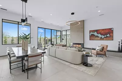 5145 N Ascent Drive, Scottsdale, AZ 85251 - Photo 13