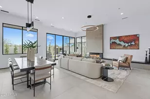 5145 N Ascent Dr, Scottsdale, AZ 85251 - Photo 13