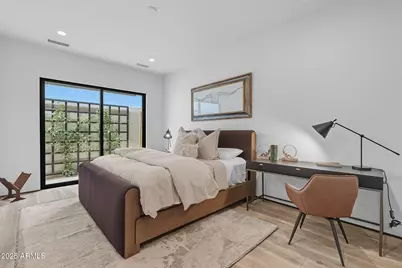 5145 N Ascent Drive, Scottsdale, AZ 85251 - Photo 47