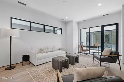 5145 N Ascent Drive, Scottsdale, AZ 85251 - Photo 9