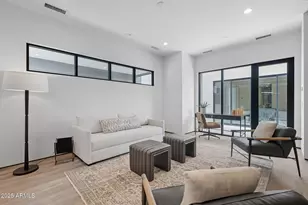 5145 N Ascent Dr, Scottsdale, AZ 85251 - Photo 9