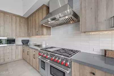 5145 N Ascent Drive, Scottsdale, AZ 85251 - Photo 23