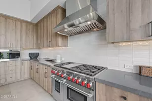 5145 N Ascent Dr, Scottsdale, AZ 85251 - Photo 23