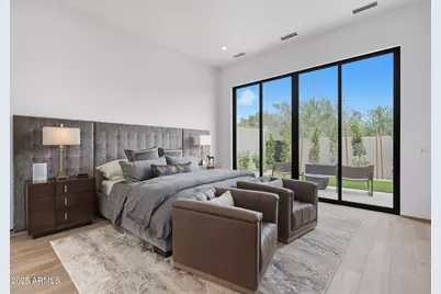 5145 N Ascent Drive, Scottsdale, AZ 85251 - Photo 33