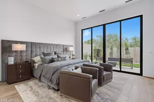 5145 N Ascent Dr, Scottsdale, AZ 85251 - Photo 33