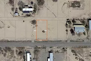 3340 W Colusa Dr, Eloy, AZ 85131 - Photo 1