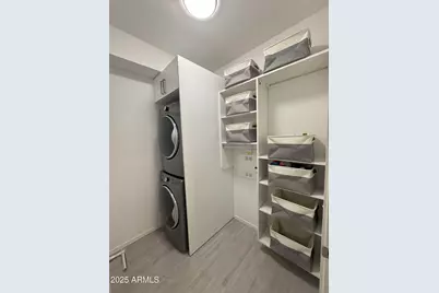 7120 E Kierland Boulevard #404, Scottsdale, AZ 85254 - Photo 13