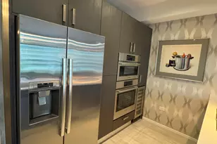 7120 E Kierland Blvd, Scottsdale, AZ 85254 - Photo 11