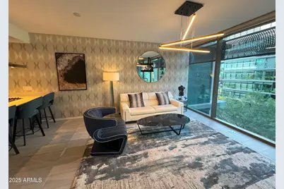 7120 E Kierland Boulevard #404, Scottsdale, AZ 85254 - Photo 7