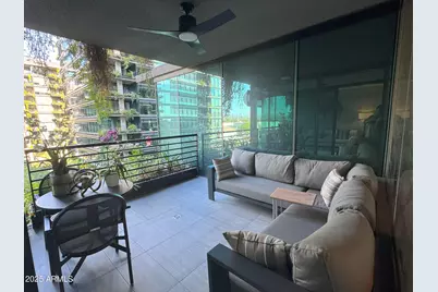 7120 E Kierland Boulevard #404, Scottsdale, AZ 85254 - Photo 5