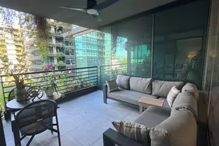 7120 E Kierland Blvd, Scottsdale, AZ 85254 - Photo 5