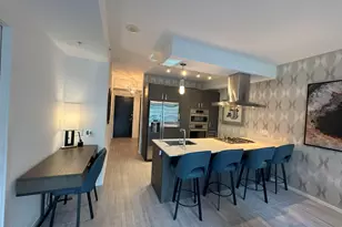 7120 E Kierland Blvd, Scottsdale, AZ 85254 - Photo 15