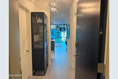 7120 E Kierland Boulevard #404, Scottsdale, AZ 85254 - Photo 9