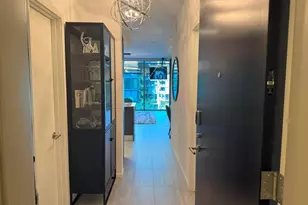 7120 E Kierland Blvd, Scottsdale, AZ 85254 - Photo 9