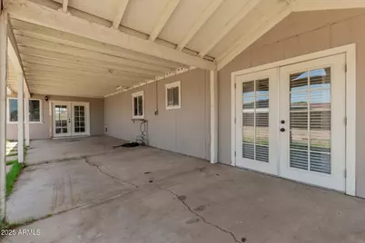 1676 W Sequoia Drive, Phoenix, AZ 85027 - Photo 31