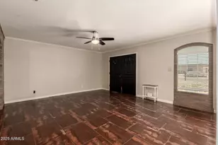 1676 W Sequoia Dr, Phoenix, AZ 85027 - Photo 7