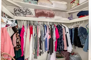 1676 W Sequoia Dr, Phoenix, AZ 85027 - Photo 23