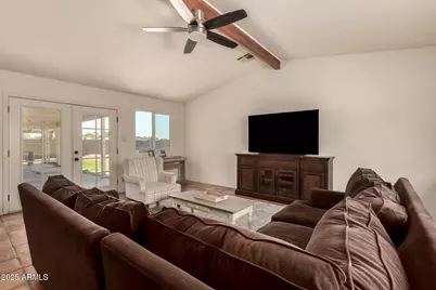 1676 W Sequoia Drive, Phoenix, AZ 85027 - Photo 13