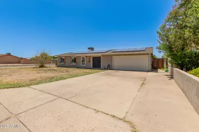 1676 W Sequoia Drive, Phoenix, AZ 85027 - Photo 3