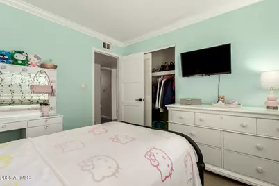 1676 W Sequoia Drive, Phoenix, AZ 85027 - Photo 27