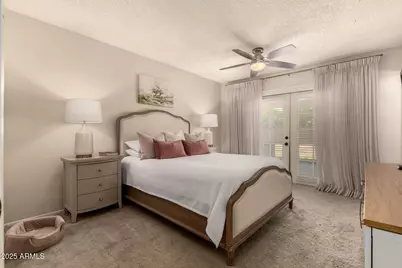 1676 W Sequoia Drive, Phoenix, AZ 85027 - Photo 19