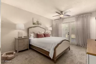 1676 W Sequoia Dr, Phoenix, AZ 85027 - Photo 19