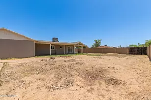 1676 W Sequoia Dr, Phoenix, AZ 85027 - Photo 35