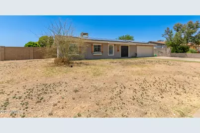 1676 W Sequoia Drive, Phoenix, AZ 85027 - Photo 5