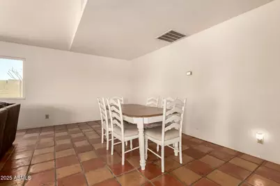 1676 W Sequoia Drive, Phoenix, AZ 85027 - Photo 15