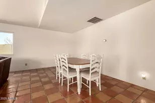 1676 W Sequoia Dr, Phoenix, AZ 85027 - Photo 15