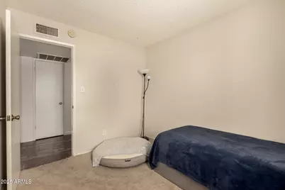 1676 W Sequoia Drive, Phoenix, AZ 85027 - Photo 25