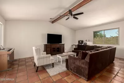 1676 W Sequoia Drive, Phoenix, AZ 85027 - Photo 11